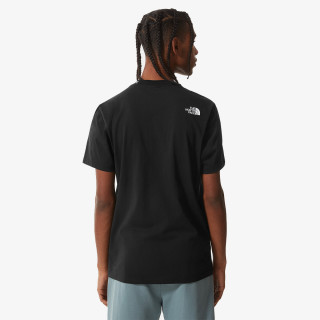 THE NORTH FACE Тенискa Men’s Zumu Tee 