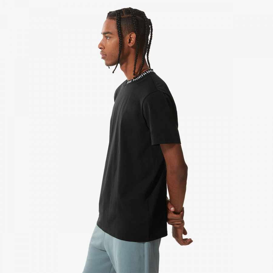 THE NORTH FACE Тенискa Men’s Zumu Tee 