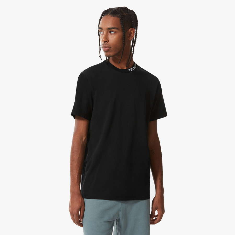 THE NORTH FACE Тенискa Men’s Zumu Tee 