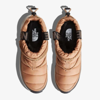 THE NORTH FACE Зимни обувки Lace up Luke 