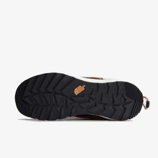 THE NORTH FACE Зимни обувки Lace up Luke 