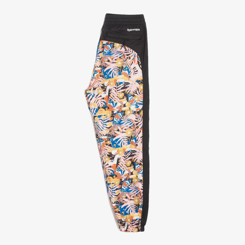 THE NORTH FACE Долнищe W P HYDRNLNE PNT TNFBINTLWCLNPRT 