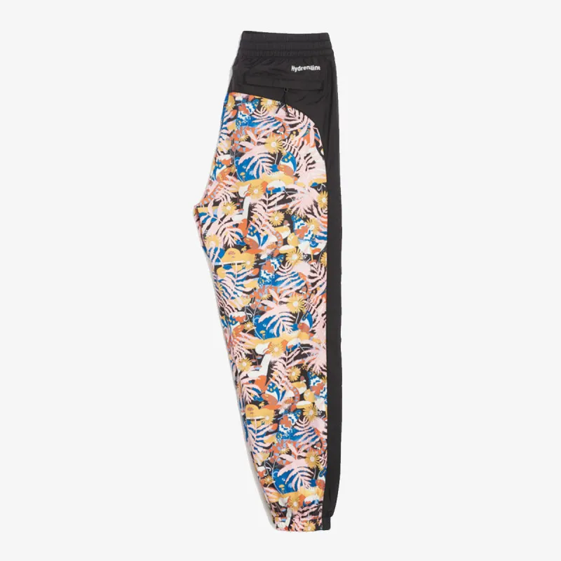 THE NORTH FACE Долнищe W P HYDRNLNE PNT TNFBINTLWCLNPRT 
