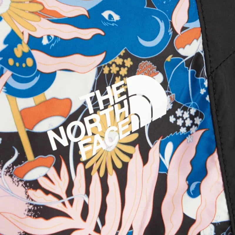 THE NORTH FACE Долнищe W P HYDRNLNE PNT TNFBINTLWCLNPRT 