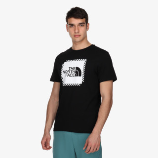 THE NORTH FACE Тенискa Men’s Biner Graphic 2 Tee 