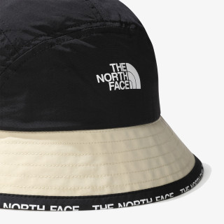 THE NORTH FACE Шапка Cypress 