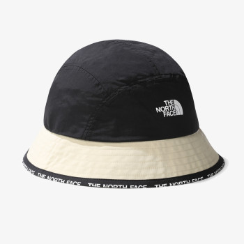 THE NORTH FACE Шапка Cypress Bucket 