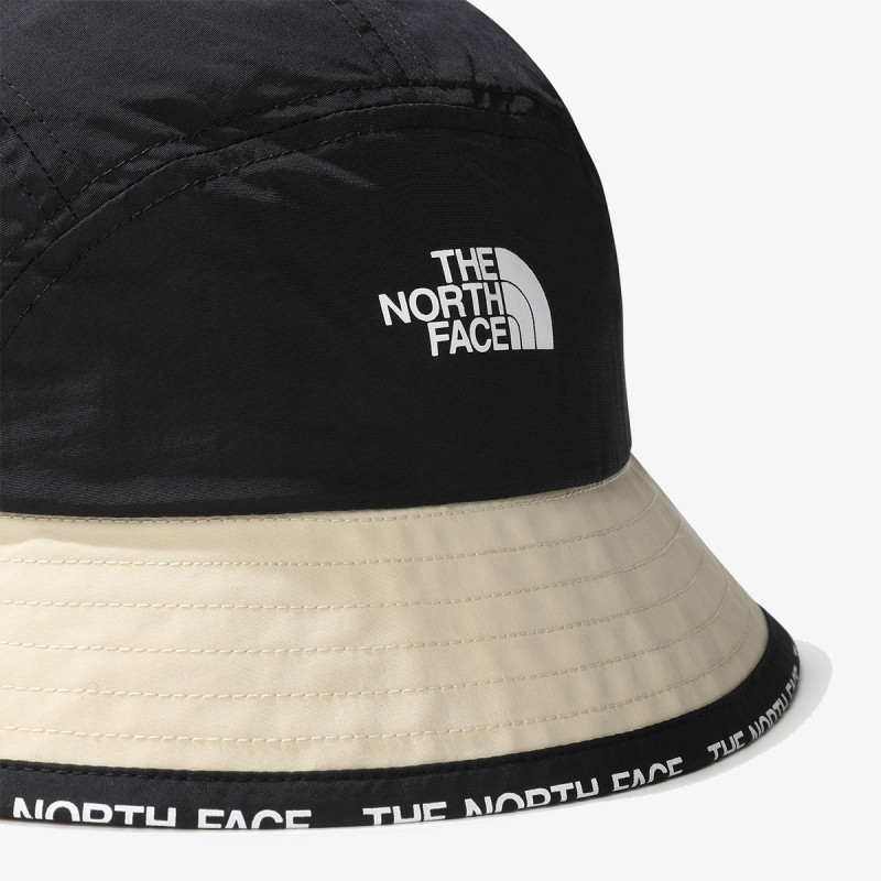 THE NORTH FACE Шапка Cypress 