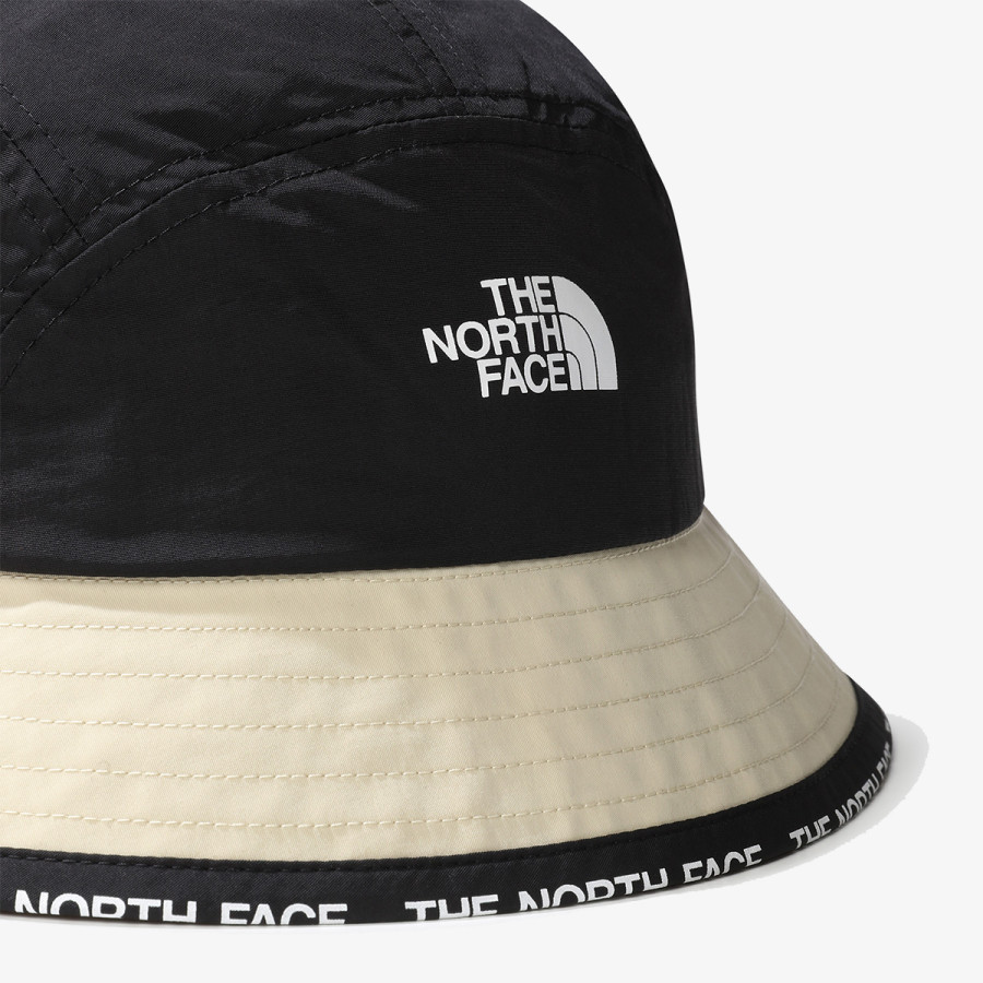 THE NORTH FACE Шапка Cypress 