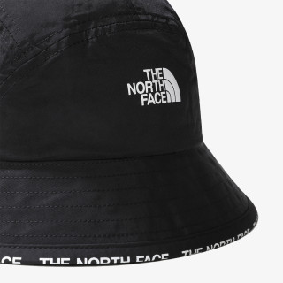 THE NORTH FACE Шапка CYPRESS BUCKET 