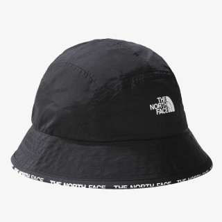 THE NORTH FACE Шапка CYPRESS BUCKET 