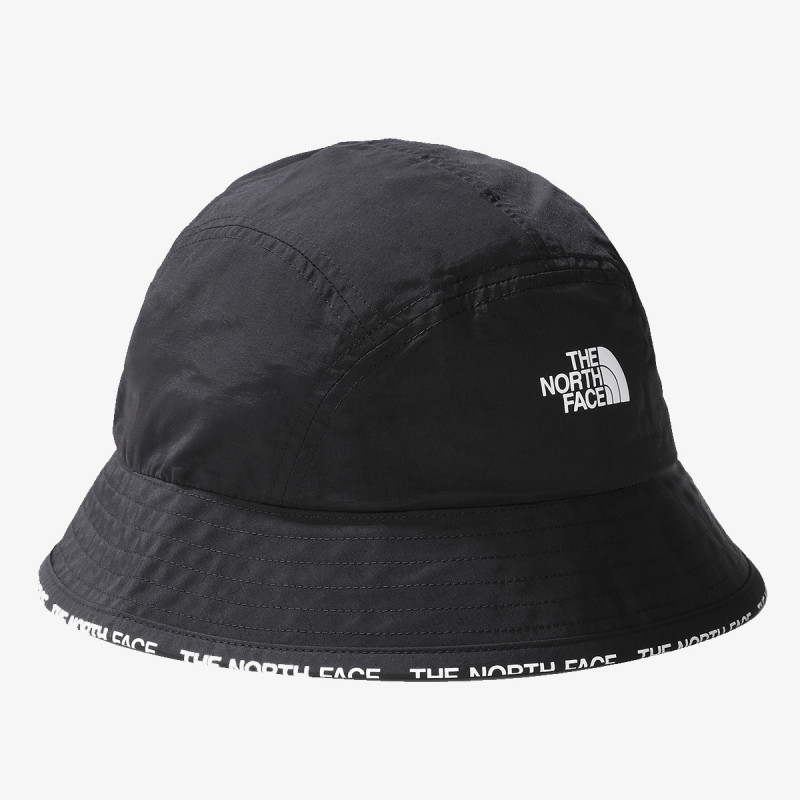 THE NORTH FACE Шапка CYPRESS BUCKET 