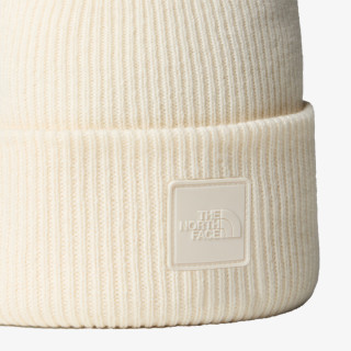 THE NORTH FACE Шапка URBAN PATCH BEANIE 
