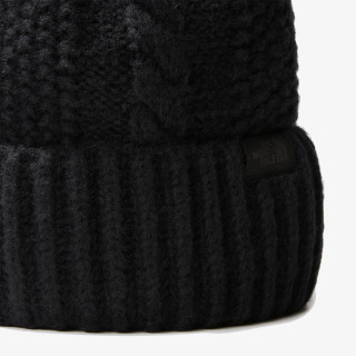 THE NORTH FACE Шапка Oh-Mega 