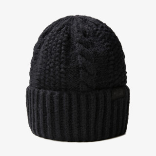 THE NORTH FACE Шапка Women’s Oh Mega Beanie 