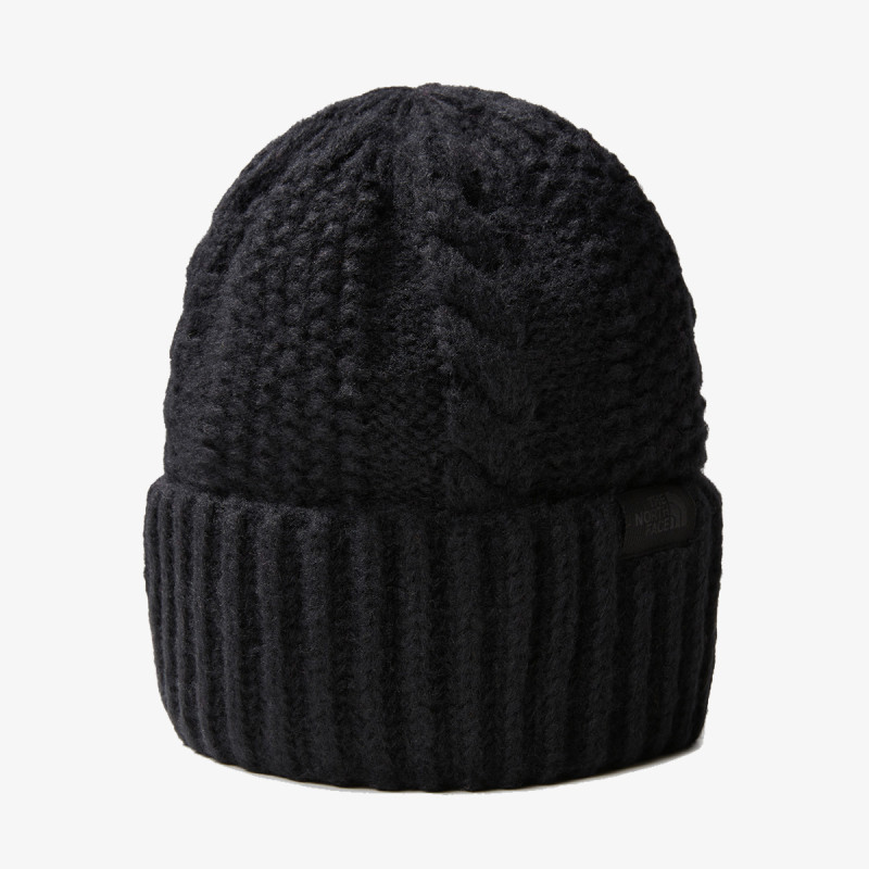 THE NORTH FACE Шапка Oh-Mega 