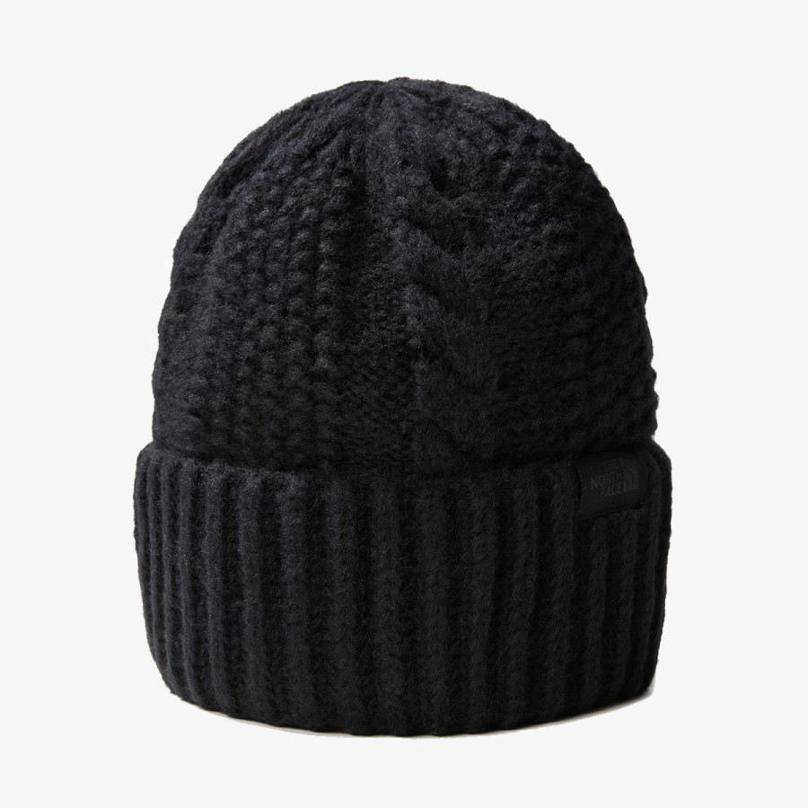 THE NORTH FACE Шапка Oh-Mega 