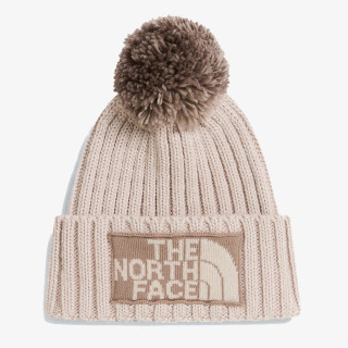 THE NORTH FACE Шапка HERITAGE SKI TUKE 