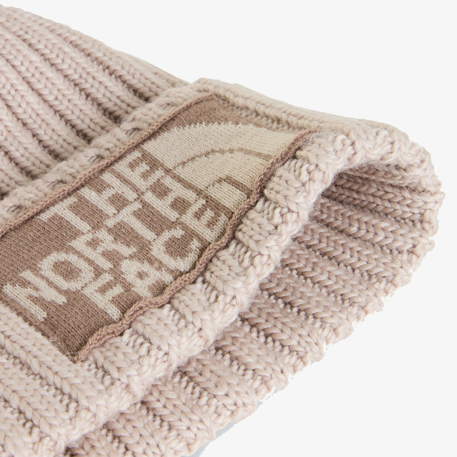 THE NORTH FACE Шапка HERITAGE SKI TUKE 