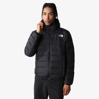 THE NORTH FACE Яке LAPAZ 
