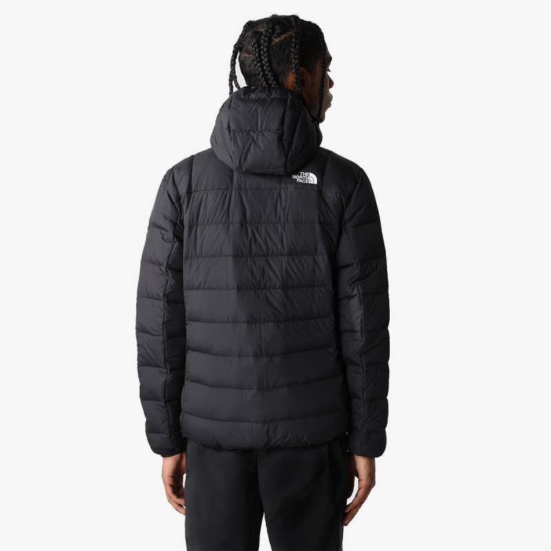THE NORTH FACE Яке LAPAZ 
