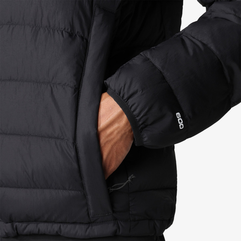 THE NORTH FACE Яке LAPAZ 