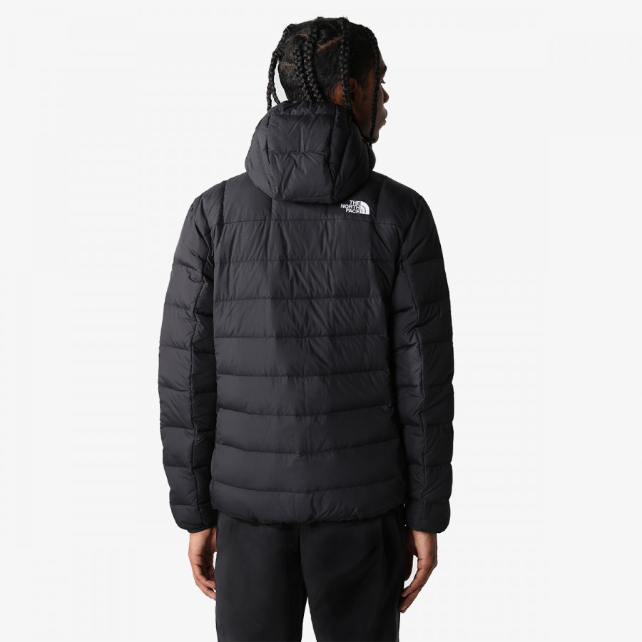 THE NORTH FACE Яке LAPAZ 