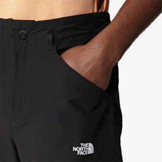 THE NORTH FACE Панталон M EXPLORATION CONV REG TAPERED PANT - EU 