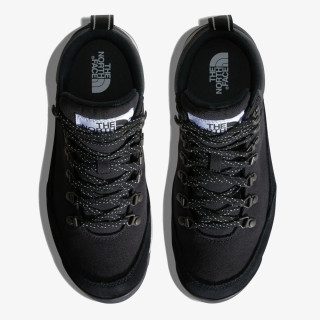 THE NORTH FACE Ботуши Back-to-Berkeley 