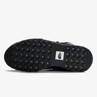 THE NORTH FACE Ботуши Back-to-Berkeley 