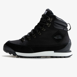 THE NORTH FACE Ботуши Back-to-Berkeley 