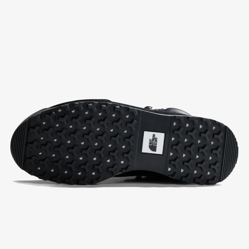 THE NORTH FACE Ботуши Back-to-Berkeley 
