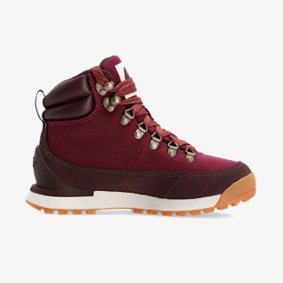 THE NORTH FACE Зимни обувки Back-to-Berkley 
