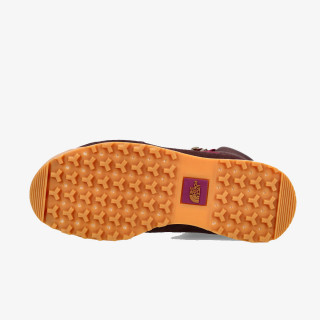THE NORTH FACE Зимни обувки Back-to-Berkley 