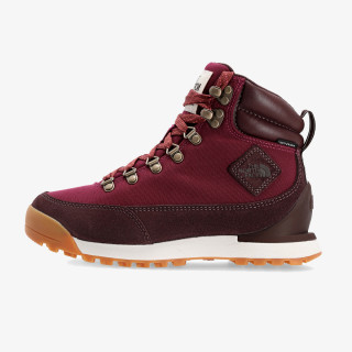 THE NORTH FACE Зимни обувки Back-to-Berkley 