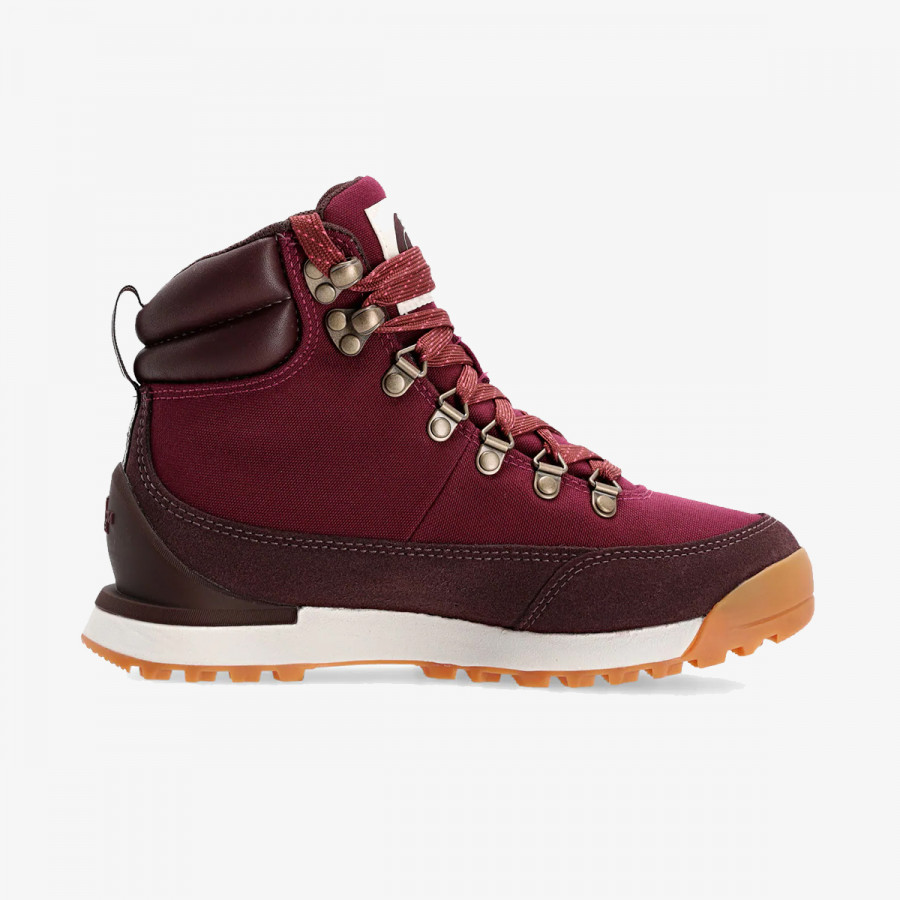 THE NORTH FACE Зимни обувки Back-to-Berkley 