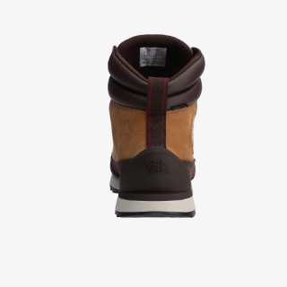 THE NORTH FACE Зимни обувки Back-to-Berkeley 