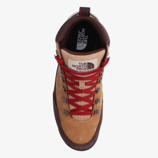 THE NORTH FACE Зимни обувки Back-to-Berkeley 