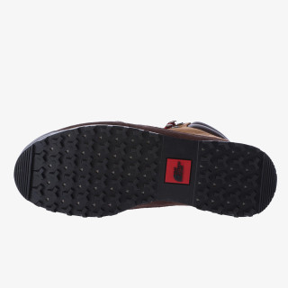 THE NORTH FACE Зимни обувки Back-to-Berkeley 
