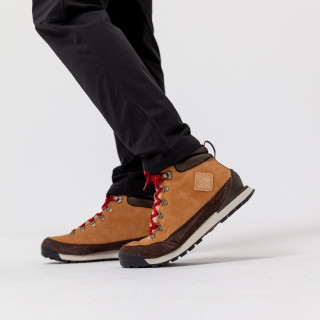 THE NORTH FACE Зимни обувки Back-to-Berkeley 