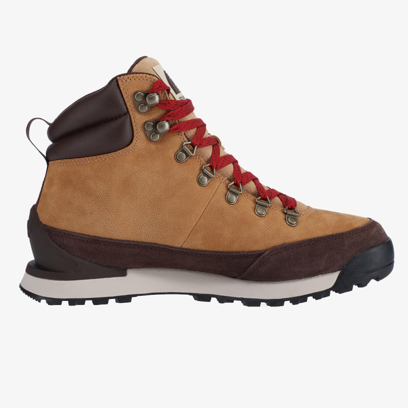 THE NORTH FACE Зимни обувки Back-to-Berkeley 