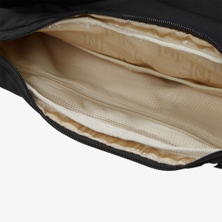 THE NORTH FACE Малка чанта W NEVER STOP CROSSBODY 