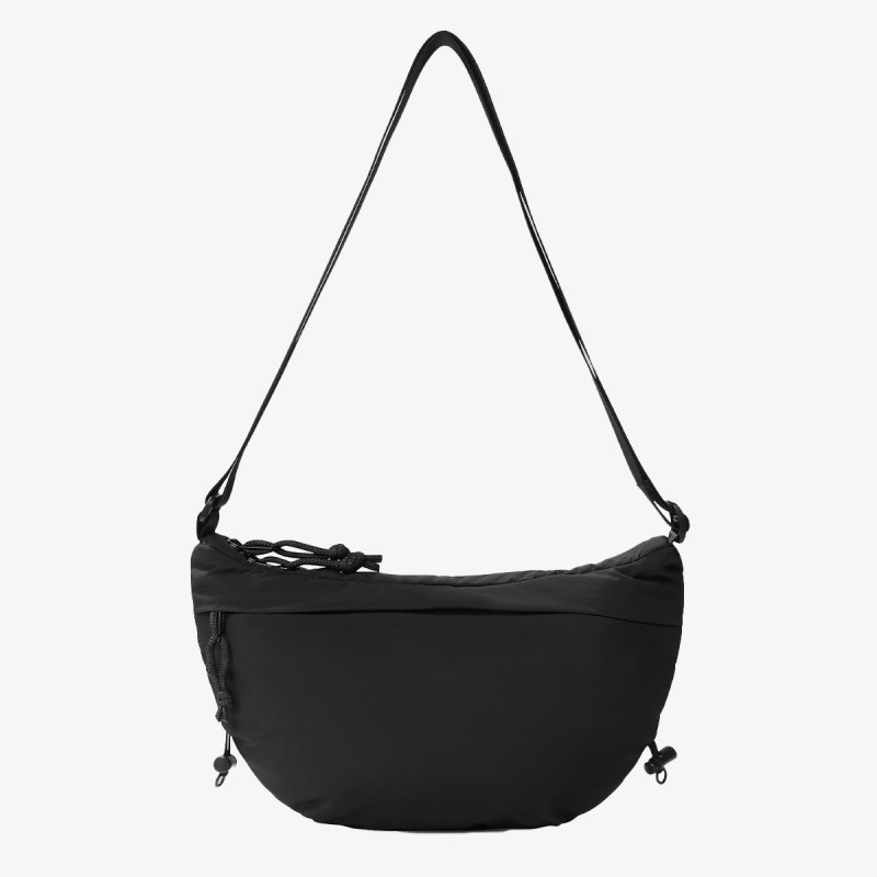 THE NORTH FACE Малка чанта W NEVER STOP CROSSBODY 