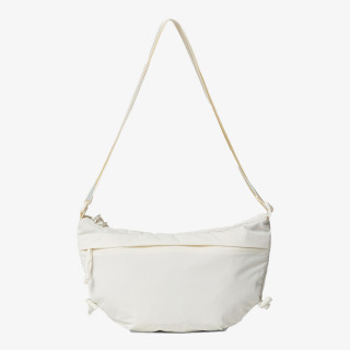 THE NORTH FACE Малка чанта W NEVER STOP CROSSBODY 