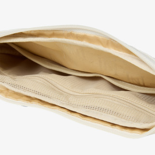 THE NORTH FACE Малка чанта W NEVER STOP CROSSBODY 