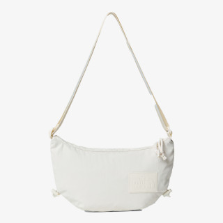 THE NORTH FACE Малка чанта W NEVER STOP CROSSBODY 