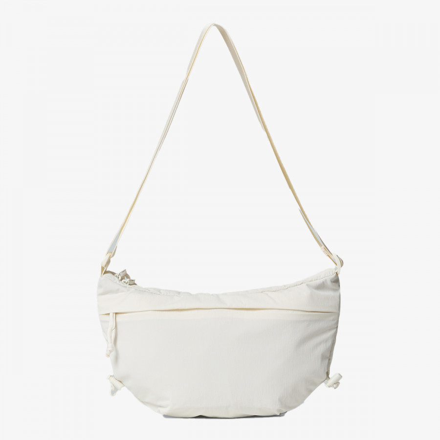 THE NORTH FACE Малка чанта W NEVER STOP CROSSBODY 