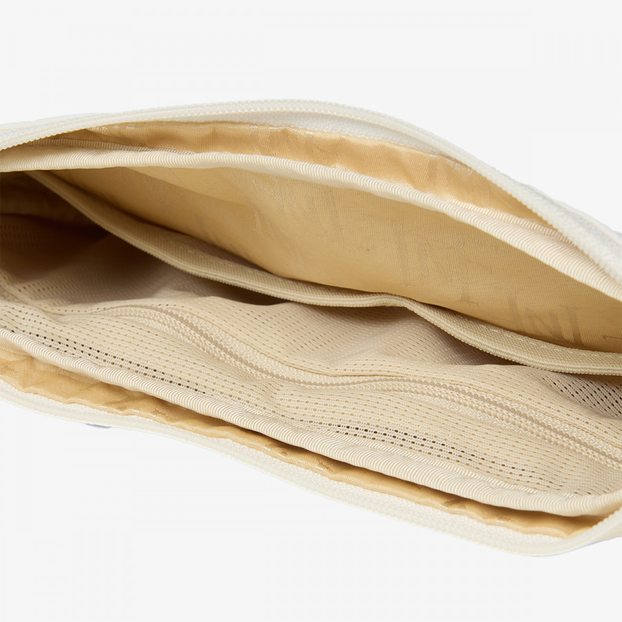 THE NORTH FACE Малка чанта W NEVER STOP CROSSBODY 