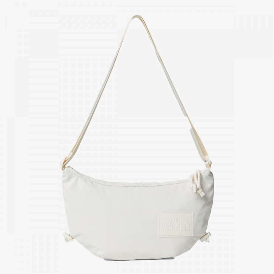 THE NORTH FACE Малка чанта W NEVER STOP CROSSBODY 