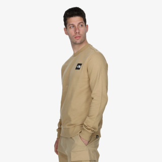 THE NORTH FACE Суитшърт Men’s Summer Logo Crew 